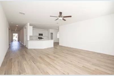 2406 Bold Venture Drive, Forney, TX 75126 - Photo 14