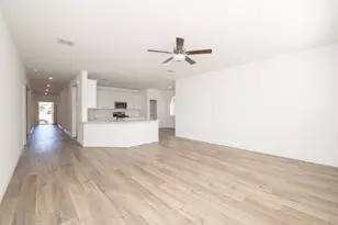 2406 Bold Venture Dr, Forney, TX 75126 - Photo 14