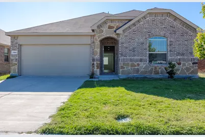 2406 Bold Venture Drive, Forney, TX 75126 - Photo 1