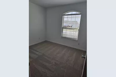 2406 Bold Venture Drive, Forney, TX 75126 - Photo 14