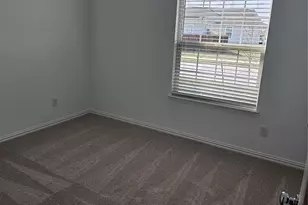 2406 Bold Venture Dr, Forney, TX 75126 - Photo 14