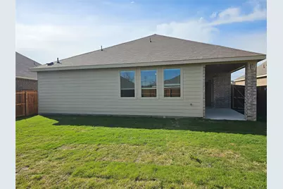 2406 Bold Venture Drive, Forney, TX 75126 - Photo 18