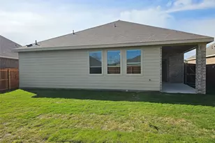 2406 Bold Venture Dr, Forney, TX 75126 - Photo 18