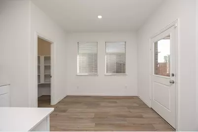 2406 Bold Venture Drive, Forney, TX 75126 - Photo 22