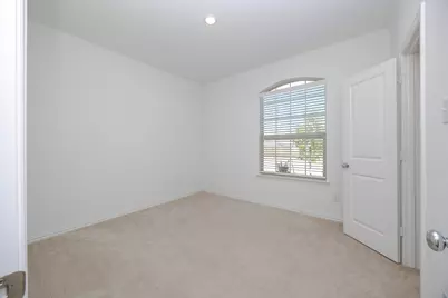 2406 Bold Venture Drive, Forney, TX 75126 - Photo 6