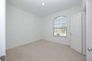 2406 Bold Venture Dr, Forney, TX 75126 - Photo 6