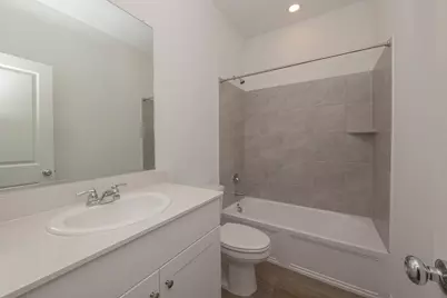 2406 Bold Venture Drive, Forney, TX 75126 - Photo 8