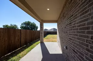 2406 Bold Venture Dr, Forney, TX 75126 - Photo 24