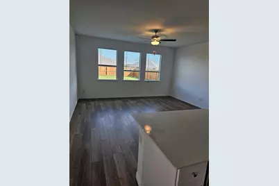 2406 Bold Venture Drive, Forney, TX 75126 - Photo 2