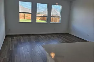 2406 Bold Venture Dr, Forney, TX 75126 - Photo 2