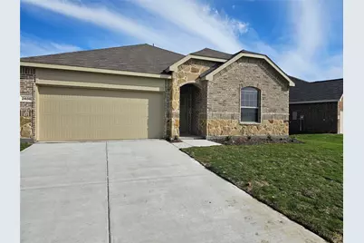 2406 Bold Venture Drive, Forney, TX 75126 - Photo 1