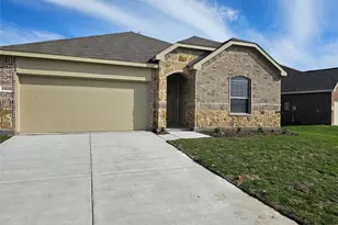 2406 Bold Venture Dr, Forney, TX 75126 - Photo 1