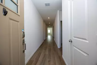 2406 Bold Venture Drive, Forney, TX 75126 - Photo 4