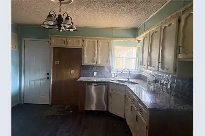 5500 Purington Avenue, Fort Worth, TX 76112 - Photo 4