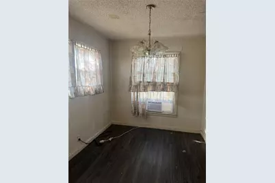 5500 Purington Avenue, Fort Worth, TX 76112 - Photo 6