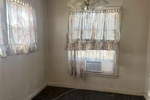 5500 Purington Ave, Fort Worth, TX 76112 - Photo 6