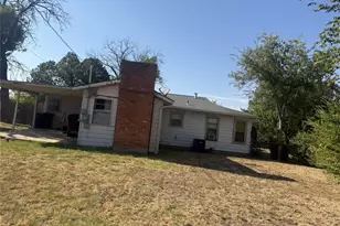5500 Purington Ave, Fort Worth, TX 76112 - Photo 12