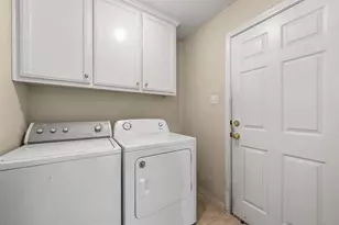 616 Pebble Creek Dr, Hewitt, TX 76643 - Photo 16