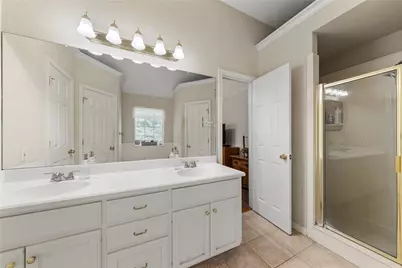 616 Pebble Creek Drive, Hewitt, TX 76643 - Photo 12