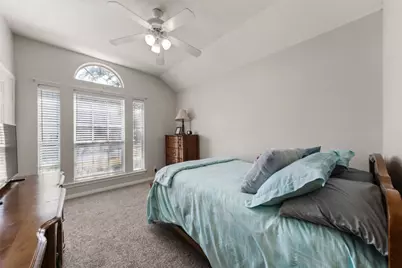 616 Pebble Creek Drive, Hewitt, TX 76643 - Photo 12
