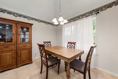 616 Pebble Creek Drive, Hewitt, TX 76643 - Photo 4