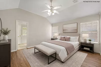 616 Pebble Creek Drive, Hewitt, TX 76643 - Photo 10