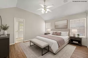 616 Pebble Creek Dr, Hewitt, TX 76643 - Photo 10