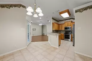 616 Pebble Creek Dr, Hewitt, TX 76643 - Photo 6