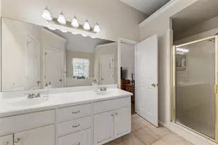 616 Pebble Creek Dr, Hewitt, TX 76643 - Photo 6