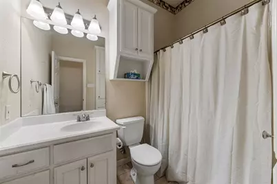 616 Pebble Creek Drive, Hewitt, TX 76643 - Photo 10