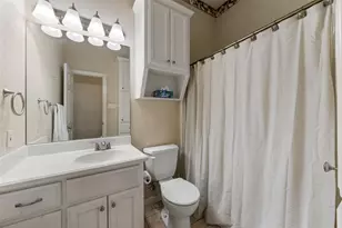 616 Pebble Creek Dr, Hewitt, TX 76643 - Photo 10