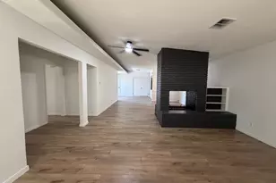 434 E Spring Valley Rd, Richardson, TX 75081 - Photo 4