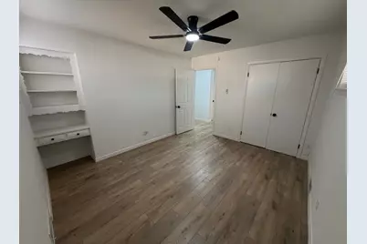 434 E Spring Valley Road, Richardson, TX 75081 - Photo 12