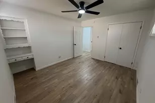 434 E Spring Valley Rd, Richardson, TX 75081 - Photo 12