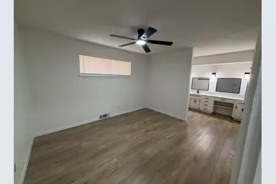 434 E Spring Valley Road, Richardson, TX 75081 - Photo 14