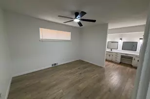 434 E Spring Valley Rd, Richardson, TX 75081 - Photo 14