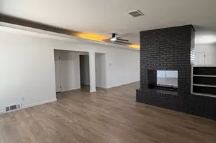 434 E Spring Valley Rd, Richardson, TX 75081 - Photo 6