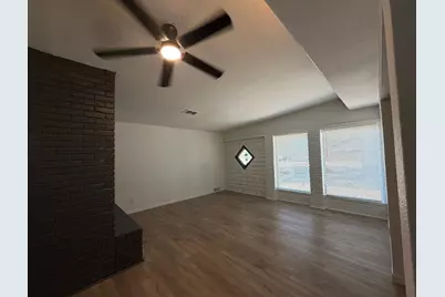 434 E Spring Valley Road, Richardson, TX 75081 - Photo 2