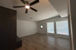 434 E Spring Valley Rd, Richardson, TX 75081 - Photo 2