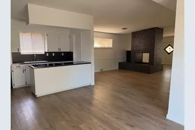 434 E Spring Valley Road, Richardson, TX 75081 - Photo 8