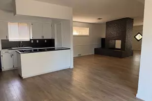 434 E Spring Valley Rd, Richardson, TX 75081 - Photo 8