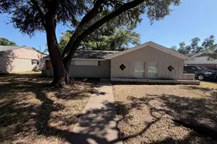 434 E Spring Valley Rd, Richardson, TX 75081 - Photo 1