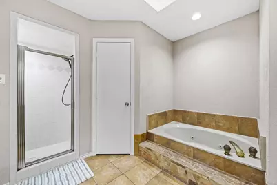 4016 Province Drive, Carrollton, TX 75007 - Photo 18