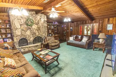 15019 Cr-4003, Mabank, TX 75147 - Photo 6
