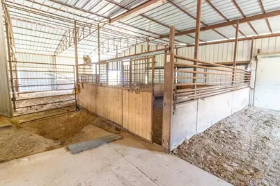 15019 Cr-4003, Mabank, TX 75147 - Photo 28
