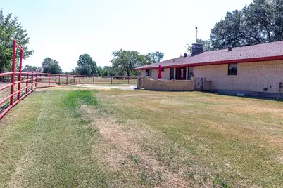 15019 Cr-4003, Mabank, TX 75147 - Photo 20