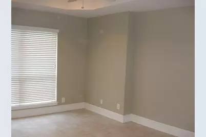 224 Wayside Court, Bedford, TX 76021 - Photo 10