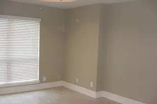 224 Wayside Ct, Bedford, TX 76021 - Photo 10