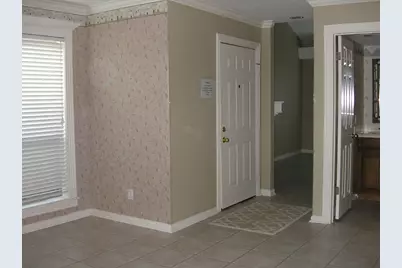 224 Wayside Court, Bedford, TX 76021 - Photo 2