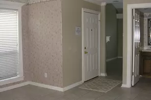 224 Wayside Ct, Bedford, TX 76021 - Photo 2
